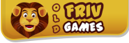 Old Friv Games | Friv Games